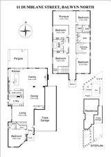 https://images.listonce.com.au/custom/160x/listings/11-dumblane-street-balwyn-north-vic-3104/688/01684688_floorplan_01.gif?1YF7qXt653E