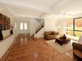 https://images.listonce.com.au/custom/160x/listings/11-dumblane-street-balwyn-north-vic-3104/688/01684688_img_04.jpg?277BHIvtPkM