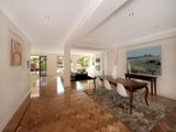 https://images.listonce.com.au/custom/160x/listings/11-dumblane-street-balwyn-north-vic-3104/688/01684688_img_05.jpg?Rsb0uavpVVw