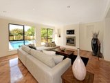https://images.listonce.com.au/custom/160x/listings/11-dumblane-street-balwyn-north-vic-3104/688/01684688_img_06.jpg?oNvasms7xNU