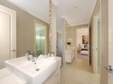 https://images.listonce.com.au/custom/160x/listings/11-dumblane-street-balwyn-north-vic-3104/688/01684688_img_07.jpg?OCtgQM6nw90