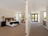 https://images.listonce.com.au/custom/160x/listings/11-dumblane-street-balwyn-north-vic-3104/688/01684688_img_08.jpg?RAx2OJNn6gc