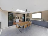 https://images.listonce.com.au/custom/160x/listings/11-dumblane-street-balwyn-north-vic-3104/688/01684688_img_09.jpg?ZyfbXBY7Un0