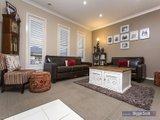 https://images.listonce.com.au/custom/160x/listings/11-edenvale-street-wyndham-vale-vic-3024/022/01203022_img_02.jpg?8L9XnQP6KEs