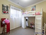 https://images.listonce.com.au/custom/160x/listings/11-edenvale-street-wyndham-vale-vic-3024/022/01203022_img_07.jpg?MsobVe84m74