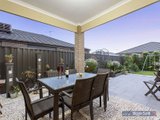 https://images.listonce.com.au/custom/160x/listings/11-edenvale-street-wyndham-vale-vic-3024/022/01203022_img_10.jpg?YFuRl9jOs0s