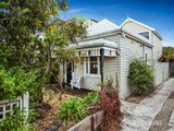 https://images.listonce.com.au/custom/160x/listings/11-edgar-street-kingsville-vic-3012/183/01203183_img_01.jpg?fopb24KmYAU