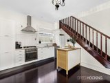 https://images.listonce.com.au/custom/160x/listings/11-edgar-street-kingsville-vic-3012/183/01203183_img_05.jpg?JBOV2Vt9Q2U