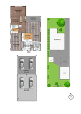 https://images.listonce.com.au/custom/160x/listings/11-edgar-street-wendouree-vic-3355/679/01576679_floorplan_01.gif?HiEPE-zZSn8