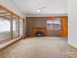 https://images.listonce.com.au/custom/160x/listings/11-edgar-street-wendouree-vic-3355/679/01576679_img_04.jpg?u1yjoj2DEls