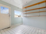 https://images.listonce.com.au/custom/160x/listings/11-edgar-street-wendouree-vic-3355/679/01576679_img_11.jpg?UZPR_PrPpYc