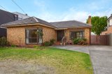 https://images.listonce.com.au/custom/160x/listings/11-edinburgh-street-bentleigh-east-vic-3165/482/00718482_img_01.jpg?QBJigJ2hZOs