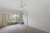 https://images.listonce.com.au/custom/160x/listings/11-edinburgh-street-bentleigh-east-vic-3165/482/00718482_img_02.jpg?_H0IVXU2-Uc