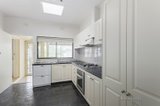 https://images.listonce.com.au/custom/160x/listings/11-edinburgh-street-bentleigh-east-vic-3165/482/00718482_img_03.jpg?qx3uphhsSgU