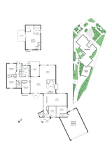 https://images.listonce.com.au/custom/160x/listings/11-elana-court-croydon-north-vic-3136/116/01822116_floorplan_01.gif?Upy2gacc4fc