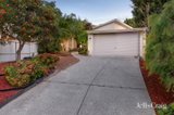 https://images.listonce.com.au/custom/160x/listings/11-elana-court-croydon-north-vic-3136/116/01822116_img_01.jpg?oK7tEHqKSfY