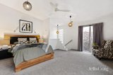 https://images.listonce.com.au/custom/160x/listings/11-elana-court-croydon-north-vic-3136/116/01822116_img_08.jpg?VER3hy23so4