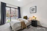 https://images.listonce.com.au/custom/160x/listings/11-elana-court-croydon-north-vic-3136/116/01822116_img_10.jpg?ea28tOieuj8