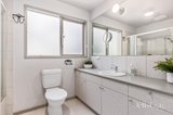 https://images.listonce.com.au/custom/160x/listings/11-elana-court-croydon-north-vic-3136/116/01822116_img_11.jpg?qigKZmvyI-Y
