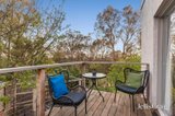 https://images.listonce.com.au/custom/160x/listings/11-elana-court-croydon-north-vic-3136/116/01822116_img_12.jpg?CEYzIeZvCr4