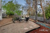 https://images.listonce.com.au/custom/160x/listings/11-elana-court-croydon-north-vic-3136/116/01822116_img_13.jpg?CYYgjupbRGw