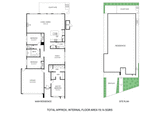 https://images.listonce.com.au/custom/160x/listings/11-eldorado-loop-mernda-vic-3754/480/01951480_floorplan_01.gif?Z5d4-E6IFdk