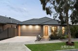 https://images.listonce.com.au/custom/160x/listings/11-eldorado-loop-mernda-vic-3754/480/01951480_img_01.jpg?RAmw2ng-EtA