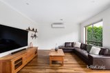 https://images.listonce.com.au/custom/160x/listings/11-eldorado-loop-mernda-vic-3754/480/01951480_img_02.jpg?z7vBWwCEfkg