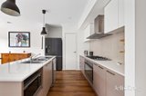 https://images.listonce.com.au/custom/160x/listings/11-eldorado-loop-mernda-vic-3754/480/01951480_img_03.jpg?0UEacefPhRI