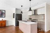 https://images.listonce.com.au/custom/160x/listings/11-eldorado-loop-mernda-vic-3754/480/01951480_img_04.jpg?O3QTanTMOuY