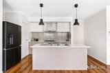 https://images.listonce.com.au/custom/160x/listings/11-eldorado-loop-mernda-vic-3754/480/01951480_img_05.jpg?SZUPx8Hmkyc