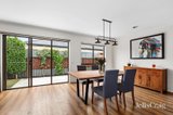 https://images.listonce.com.au/custom/160x/listings/11-eldorado-loop-mernda-vic-3754/480/01951480_img_06.jpg?-X652sq8J3A
