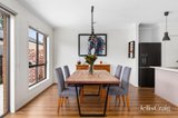 https://images.listonce.com.au/custom/160x/listings/11-eldorado-loop-mernda-vic-3754/480/01951480_img_07.jpg?KBBaIqZ3Uvg