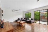 https://images.listonce.com.au/custom/160x/listings/11-eldorado-loop-mernda-vic-3754/480/01951480_img_08.jpg?_Al65P1nh84