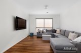 https://images.listonce.com.au/custom/160x/listings/11-eldorado-loop-mernda-vic-3754/480/01951480_img_09.jpg?gnlEnnjCZtc