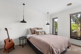 https://images.listonce.com.au/custom/160x/listings/11-eldorado-loop-mernda-vic-3754/480/01951480_img_10.jpg?XfGrT9OrtLE