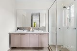 https://images.listonce.com.au/custom/160x/listings/11-eldorado-loop-mernda-vic-3754/480/01951480_img_11.jpg?HSQnndR4tYc