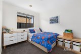 https://images.listonce.com.au/custom/160x/listings/11-eldorado-loop-mernda-vic-3754/480/01951480_img_12.jpg?-z0gzVInQnA