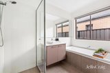 https://images.listonce.com.au/custom/160x/listings/11-eldorado-loop-mernda-vic-3754/480/01951480_img_13.jpg?jyAo5Sed1YQ