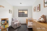 https://images.listonce.com.au/custom/160x/listings/11-eldorado-loop-mernda-vic-3754/480/01951480_img_14.jpg?SOY3fWxcoe8