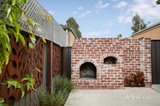https://images.listonce.com.au/custom/160x/listings/11-eldorado-loop-mernda-vic-3754/480/01951480_img_16.jpg?abdlY1YGhMk
