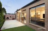 https://images.listonce.com.au/custom/160x/listings/11-eldorado-loop-mernda-vic-3754/480/01951480_img_17.jpg?kZPS52sq4AM
