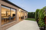 https://images.listonce.com.au/custom/160x/listings/11-eldorado-loop-mernda-vic-3754/480/01951480_img_18.jpg?iwUBYgi8ZRc