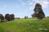 https://images.listonce.com.au/custom/160x/listings/11-eldorado-loop-mernda-vic-3754/480/01951480_img_19.jpg?LFfl_TDgDms