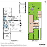 https://images.listonce.com.au/custom/160x/listings/11-electric-avenue-glenroy-vic-3046/217/01982217_floorplan_01.gif?juAAD7vrG_Q