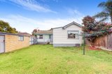 https://images.listonce.com.au/custom/160x/listings/11-electric-avenue-glenroy-vic-3046/217/01982217_img_01.jpg?4Z8-W5ZXIZI