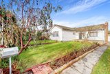 https://images.listonce.com.au/custom/160x/listings/11-electric-avenue-glenroy-vic-3046/217/01982217_img_02.jpg?Zx1mAhb7S3A
