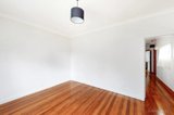 https://images.listonce.com.au/custom/160x/listings/11-electric-avenue-glenroy-vic-3046/217/01982217_img_03.jpg?pUr8gF64t-g