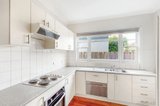 https://images.listonce.com.au/custom/160x/listings/11-electric-avenue-glenroy-vic-3046/217/01982217_img_04.jpg?vsQ523fXXWM
