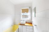 https://images.listonce.com.au/custom/160x/listings/11-electric-avenue-glenroy-vic-3046/217/01982217_img_07.jpg?2bvQxcGv0_s
